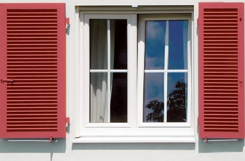 Installer des fenêtres de qualité professionnelle et garanties au Beausset